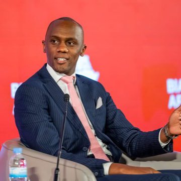 DaveKengabi's tweet image. Whenever I speak to business owners, the biggest struggle is finding reliable buyers across borders. That’s why the work Real Sources Africa is doing feels so important. It gives SMEs a genuine chance to reach international markets with confidence.