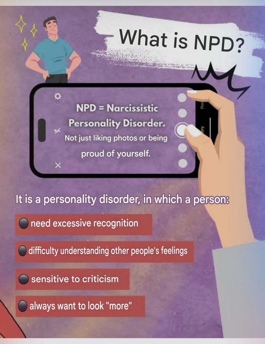 <a href="/IndoPopBase/">pop.exe</a>