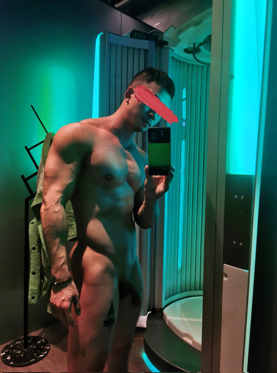 K先生 4/10-18 BKK🇹🇭 tweet media