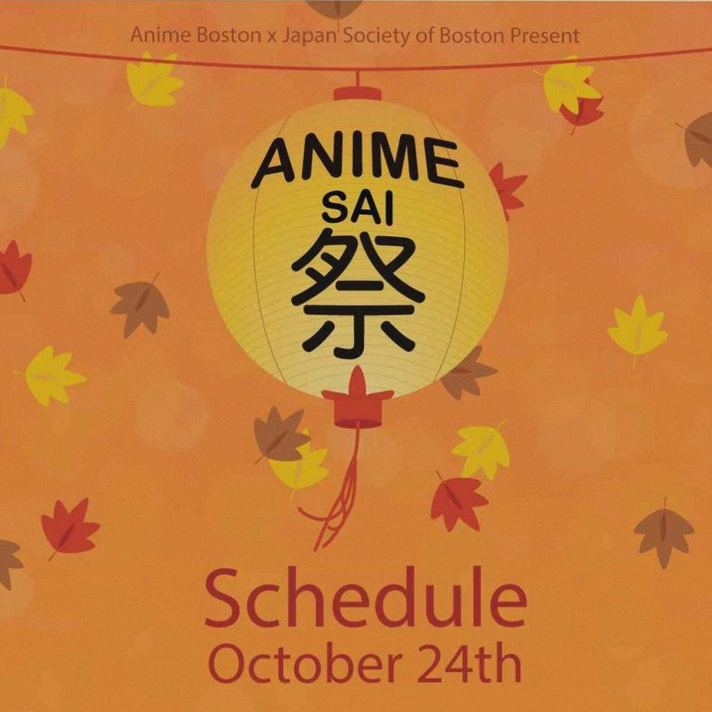 underattackluke's tweet image. Just spent an incredible weekend in Nashville! The music scene is unmatched, and the food is to die for. Can’t wait to go back and explore more of what this vibrant city has to offer! #Nashville