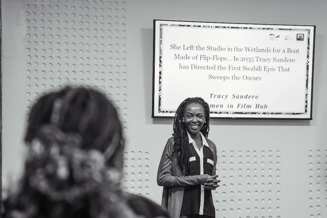 🔥 𝕽 Ξ ɮ Ξ ﾚ ﾚ ∆ 🔥 tweet media