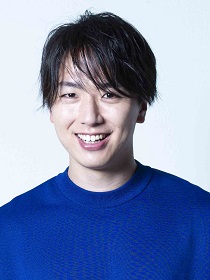 元奨励会員アユムの将棋実況 (@ZpikT1) / Posts / X