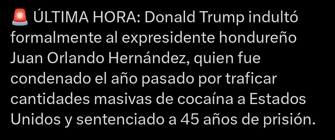 Prazkat's tweet image. &quot;No we, te juro que Trump quiere entrar a México para resolver el problema del narco. Es que él viene a arrestar a la gente mala por hacer cosas malas y nos va a librar del narcogobierno. EUA son los buenos we, Trump lo dice, por qué mentiría? Qué ganaría con mentir?&quot;