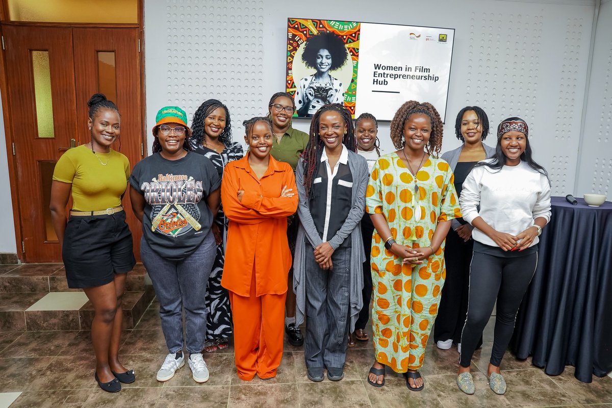 🔥 𝕽 Ξ ɮ Ξ ﾚ ﾚ ∆ 🔥 tweet media