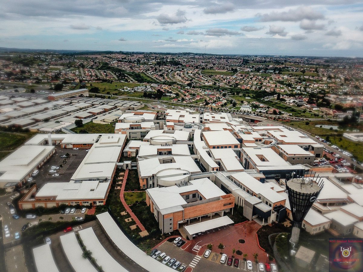 Esethu Hasane tweet media