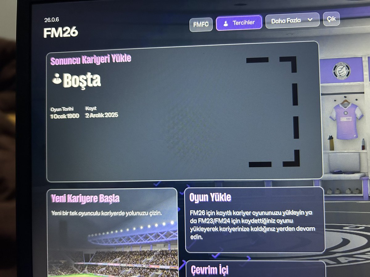 Hatem Ben Arda tweet media