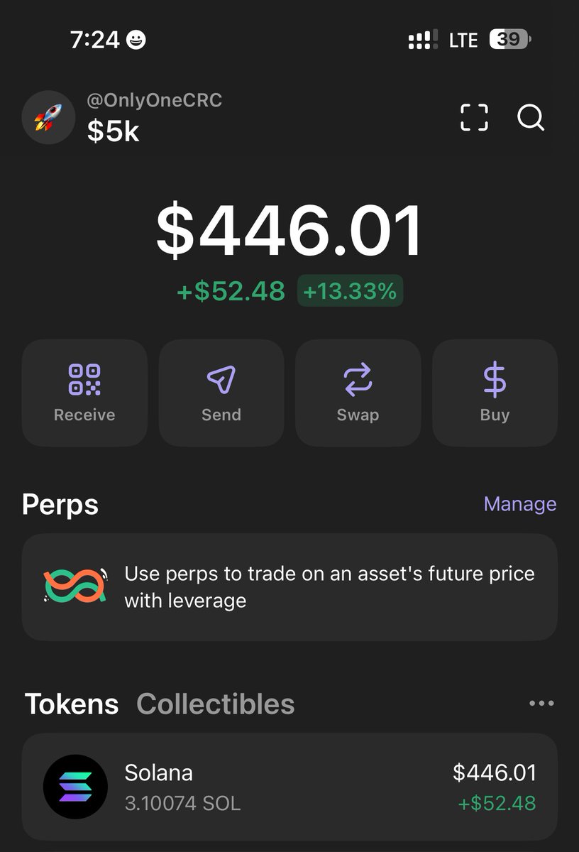 Shill me tickers 

need to run it up to $5k before the week ends 🤦‍♂️