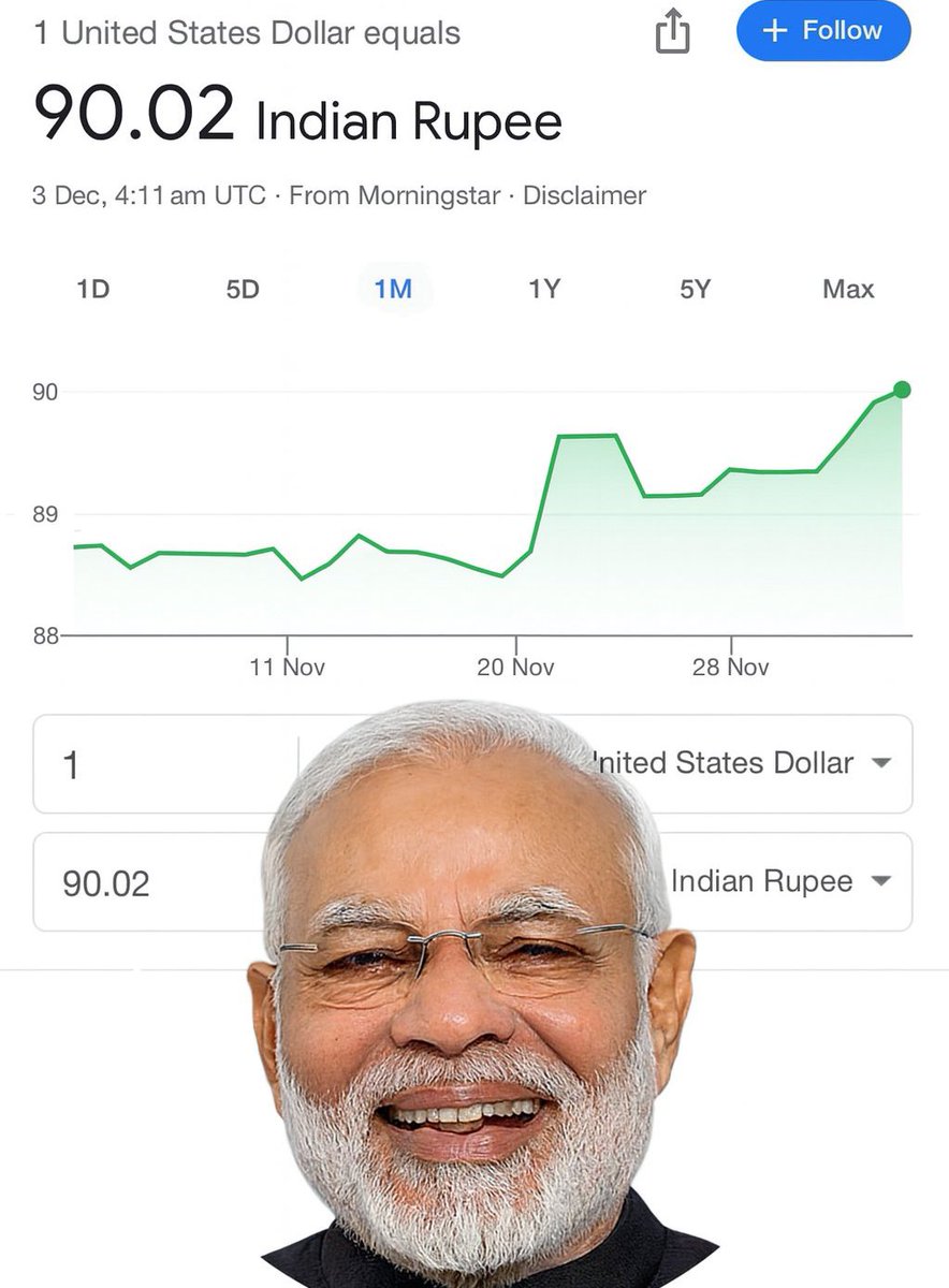 “अमृतकाल” का मज़ा लो, मित्रों!