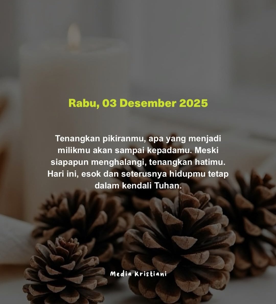 Abigail Jeany (@jeany_abigail) on Twitter photo 