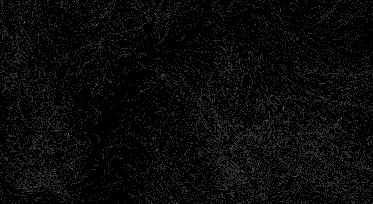 qowprary's tweet image. bombrary.github.io/sketch/posts/p…
#p5js #creativecoding