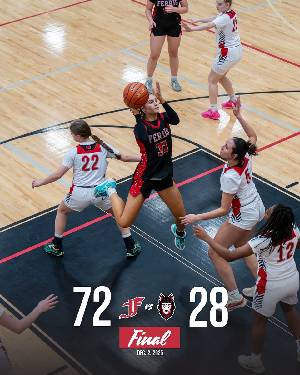 saxonsathletics's tweet image. Saxon girl&apos;s 🏀 chalked up their first W of the season at NC on 12/2 - led by senior Mateia Eschenbacher&apos;s double-double with 27 points and 13 rebounds.

#spokane #basketball #girlsbasketball #hoops #hooptown #gosaxons⚔️