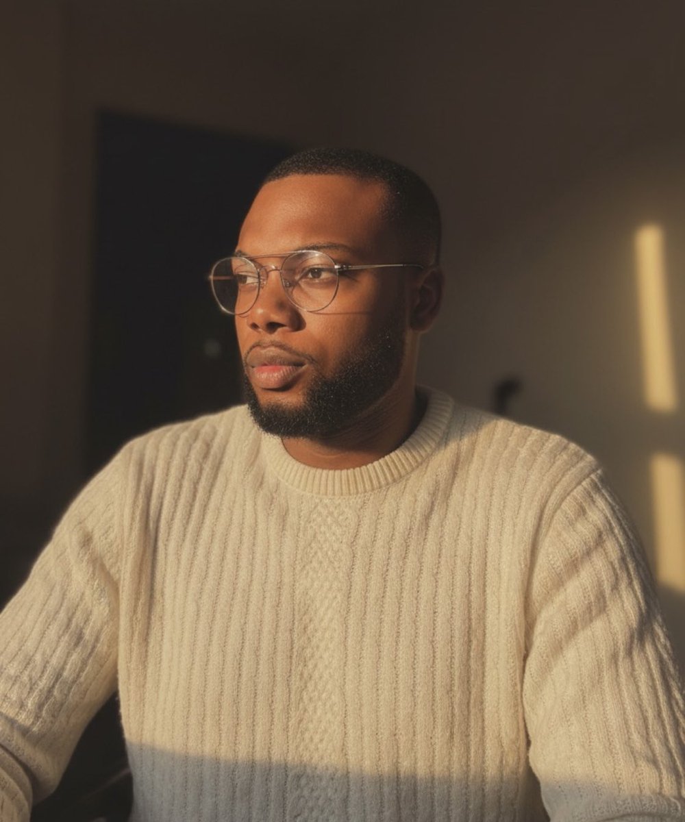 Godswill👑 || Growth & Client Acquisition tweet media