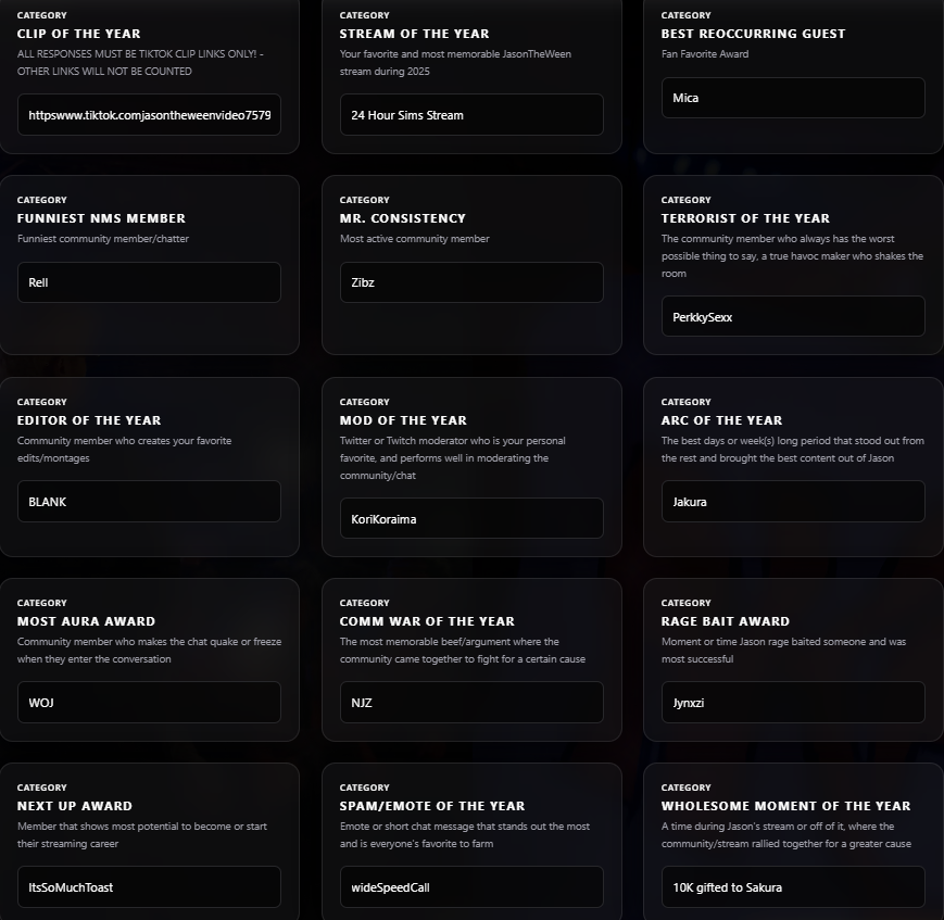 SxmplyS_ tweet media