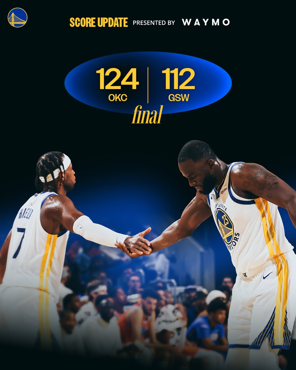 Fought to the final buzzer. 