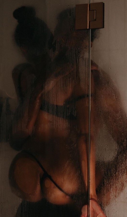 فحل موجود بعجمان بسرية تامة تبين اني..كك بس دزي ع الخاص 

#كبلز_متحرر #دبي #عجمان #كبلز_متحرر #سكُُس_عرُُُبي #معصيتي___رIحتي #فحول_جماعي #السعوديه_عمان