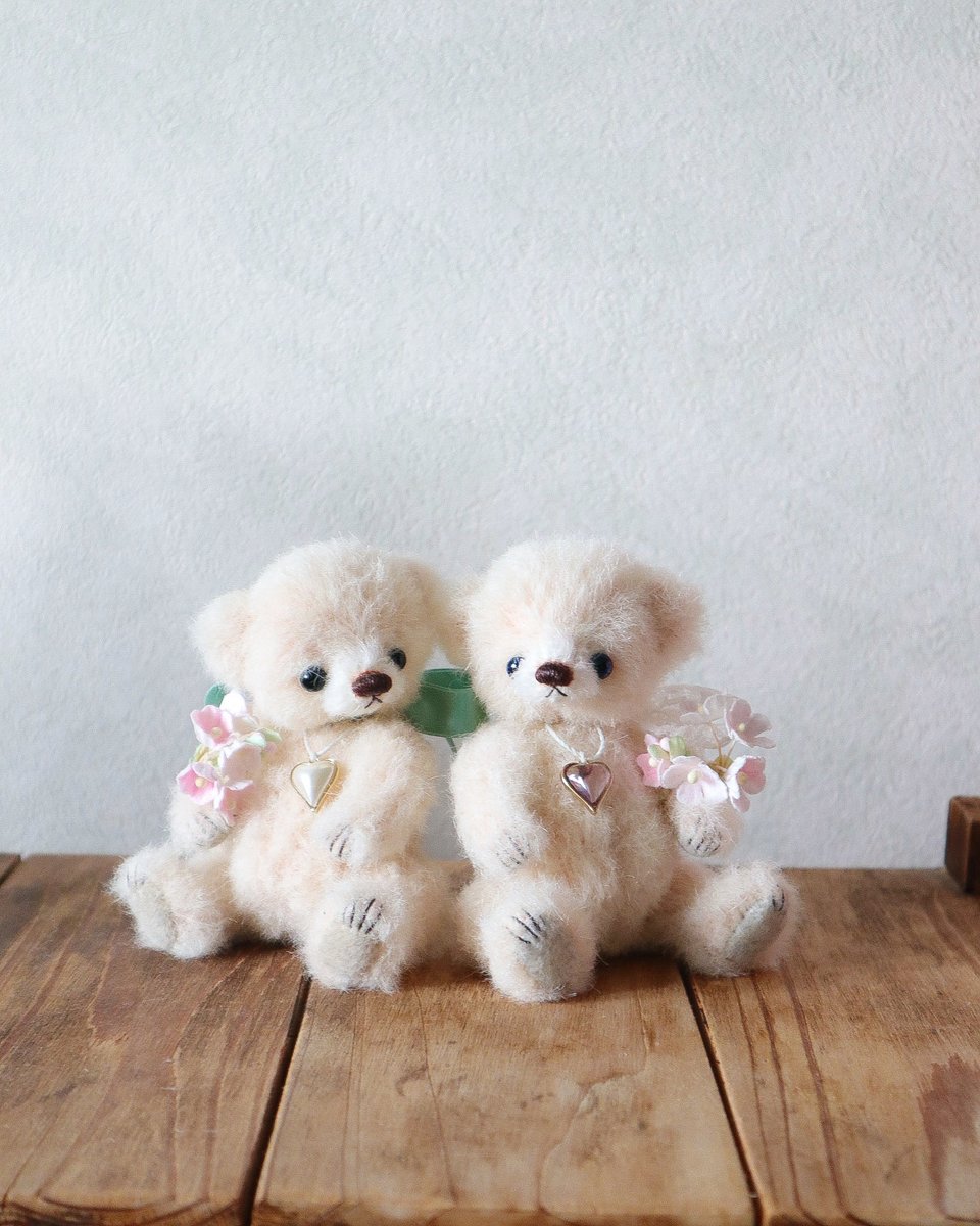 Yoshimi.Bear☆🧸🎀 (@YoshimiBear_) / Posts / X