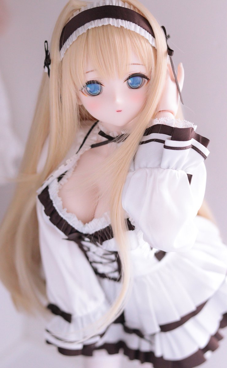 KUMA様☆オーダー NAMAZU🐟 (@the_bigcloud) / Posts / X