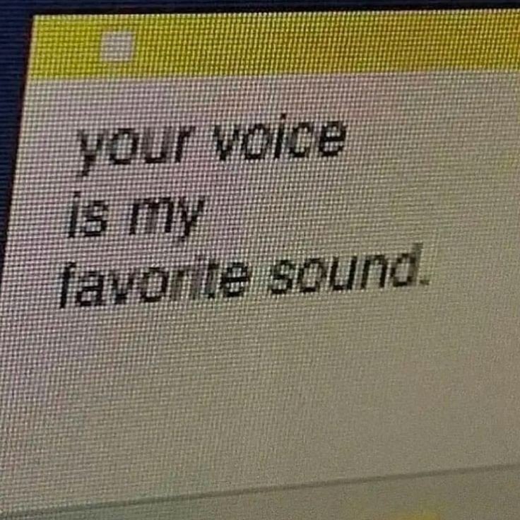 delive (@delivpr) on Twitter photo 