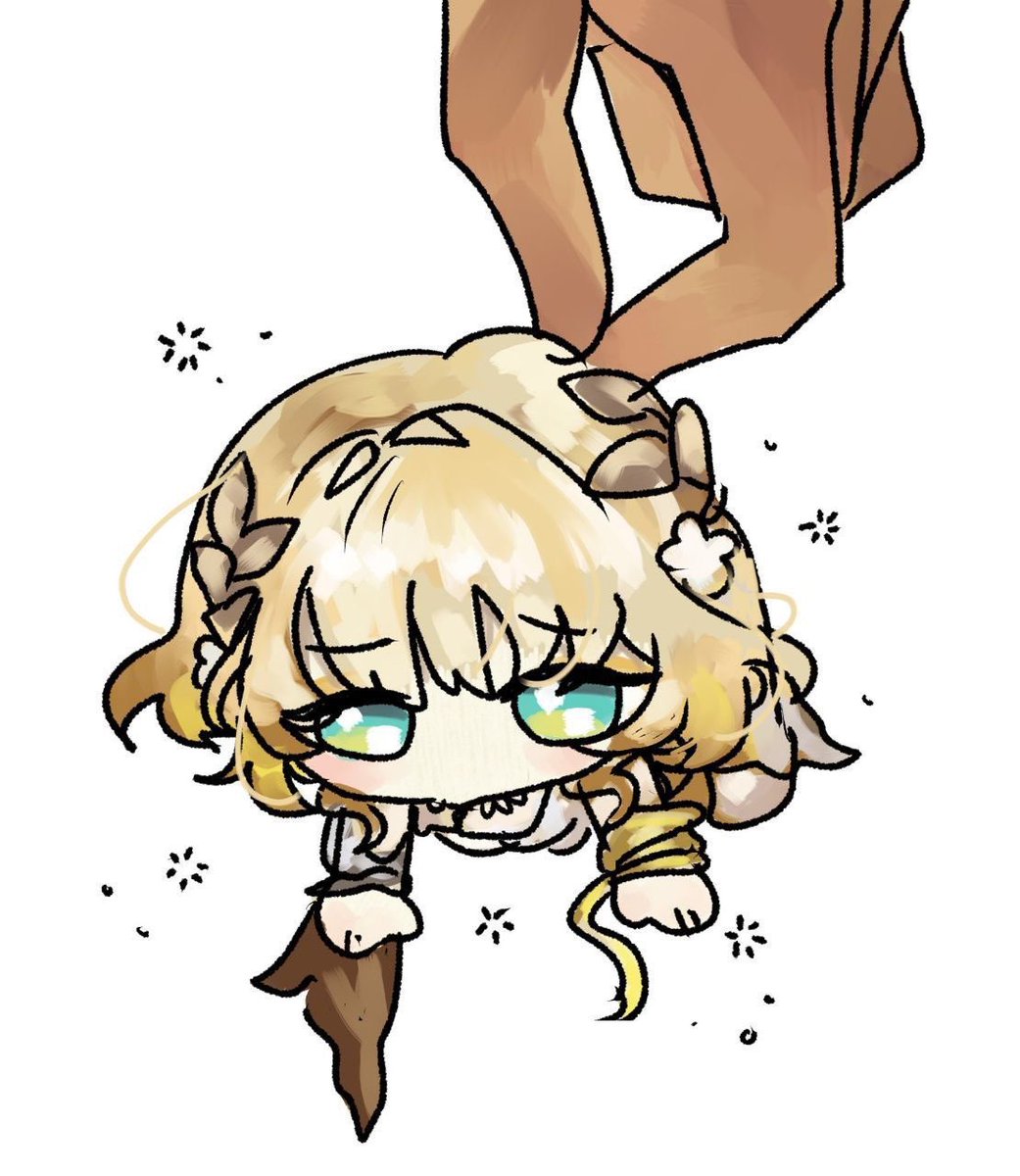 𝑪𝒂𝒍𝒍𝒊𝒔𝒕𝒂 (@astarsguardian) on Twitter photo 