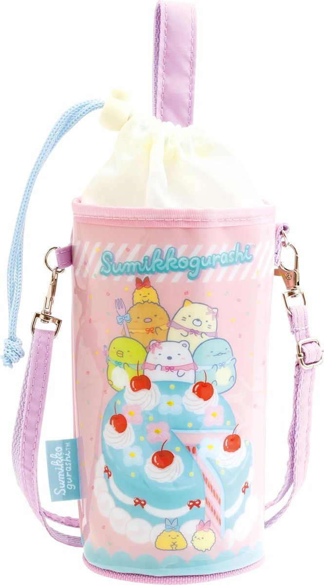 【今日だけ限定価格】すみっコぐらし40点以上まとめ売り HMVが1990年に日本における1号店のオープンから今年35周年を迎えること