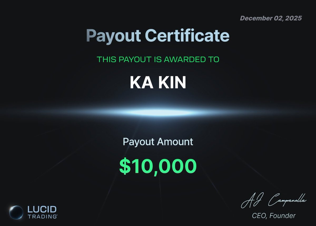 KINFX🇭🇰 tweet media