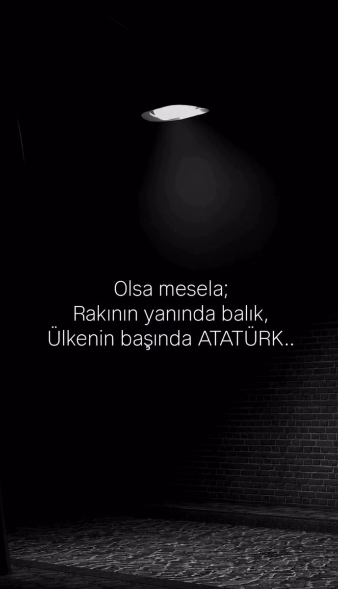 Günaydın 🦅🦅🦅