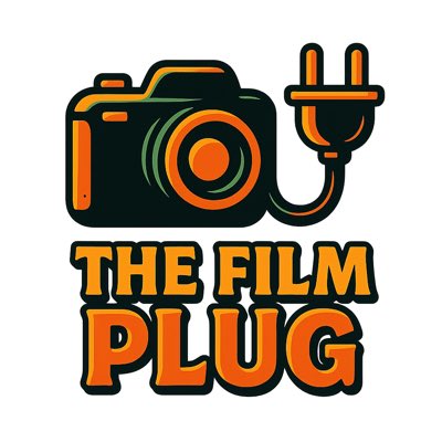 urbanvisionwork's tweet photo. #NewProfilePic https://t.co/ULwmd8zR5C