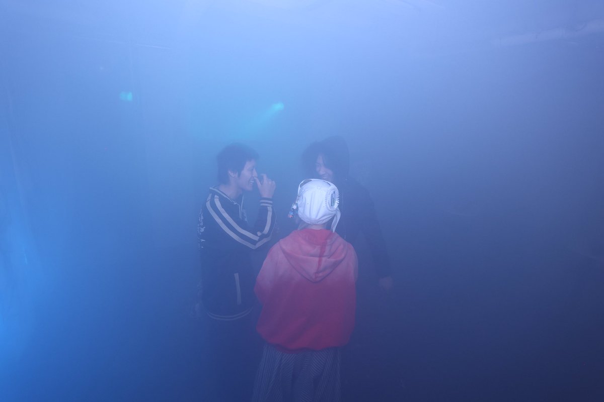 DJOFFPRICE (@untitled01lim) / Posts / X