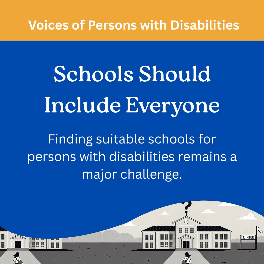 United Nations in Namibia tweet media