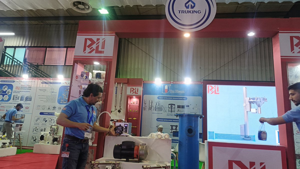 #pharmaasia2025
#karachinews