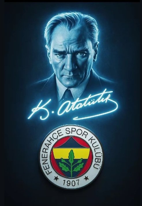 Sağlıklı, huzurlu ve mutluluk dolu geçen bir gün olsun. Hayırlı işler tüm iyilere. 
☕️🫡🙋‍♂️🇹🇷🇹🇷🇹🇷🇹🇷🇹🇷🇹🇷🇹🇷🇹🇷🇹🇷
#Günaydın 
#İyigünler