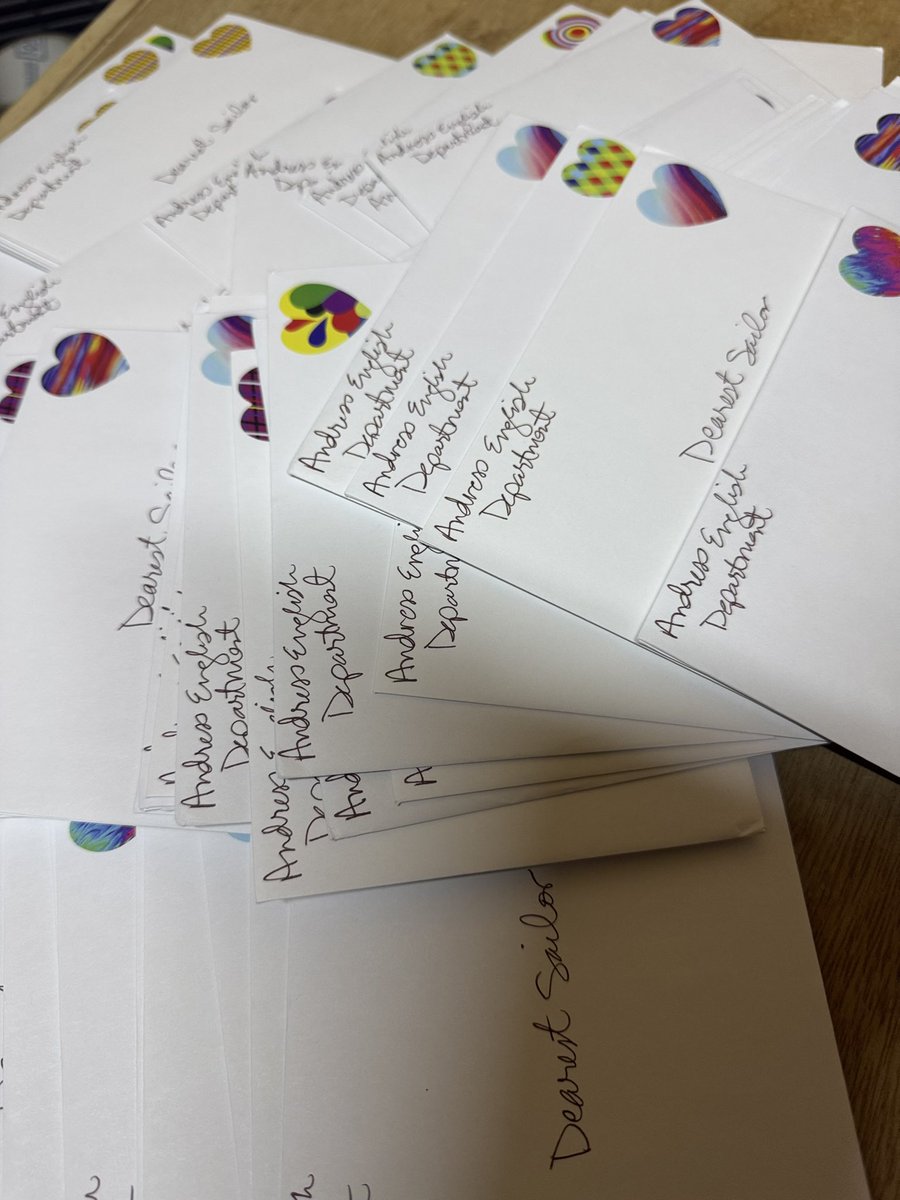 Erika Ramos tweet media