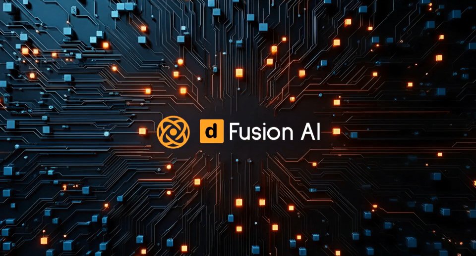 Mark_Degreaat's tweet image. The future of AI won’t be built on recycled internet scraps  it needs fresh human knowledge.

I never understood how serious that gap was until I tried the @dFusionAI Knowledge Ingestion Tool myself.
Most of the internet is already fully scraped… yet 96% of real-world