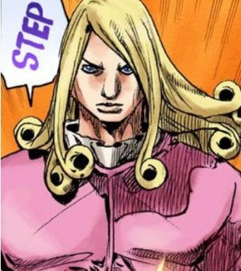 Lulamoon (@stopthesun_) on Twitter photo 