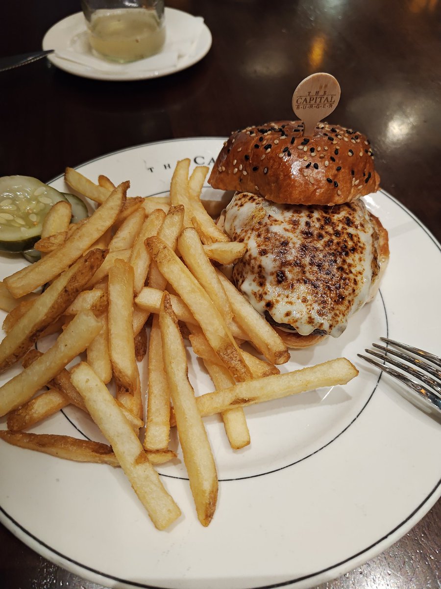 chuntascience's tweet photo. ボストン楽しかったのに、最後はこれかー🦞 https://t.co/VqIz9Cu1Wo