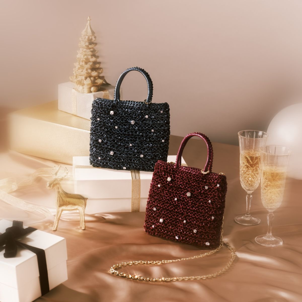 𝐫𝐚𝐫𝐚 (@7rara__n) / Posts / X