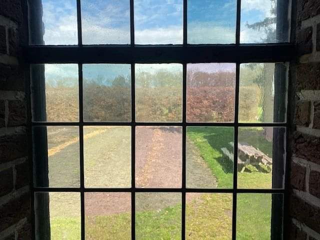 VenemaWil's tweet image. #AlphabetChallenge 
#WeekWforWindows