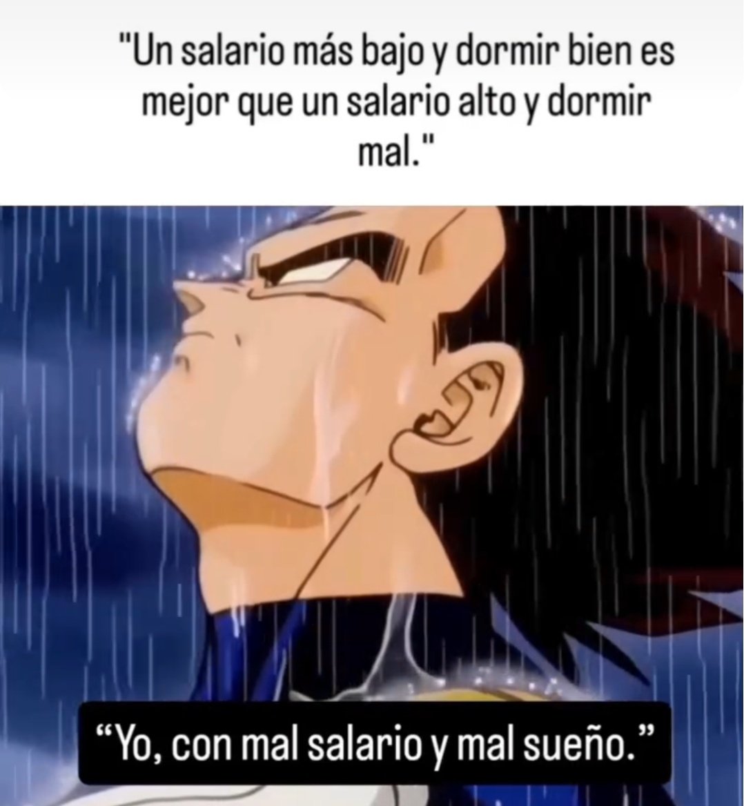 ymuchosmemes's tweet image. 