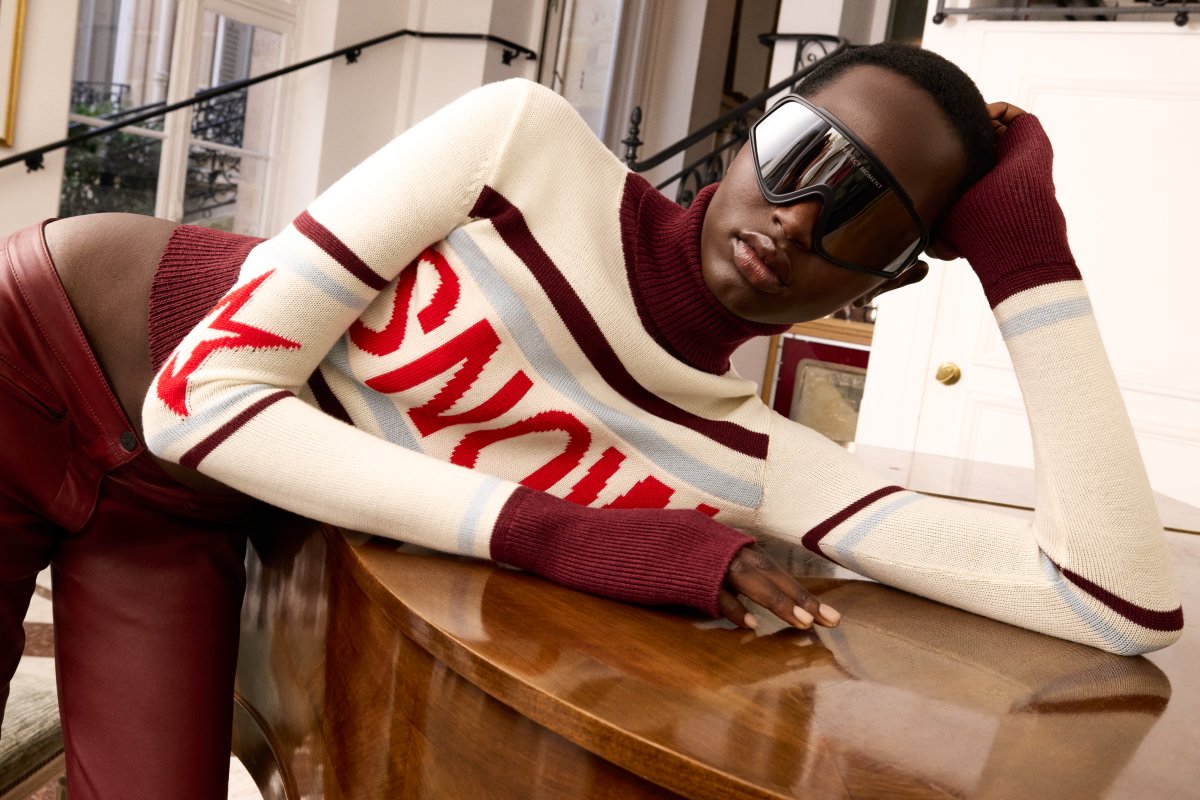 H&M Japan (@hmjapan) / Posts / X