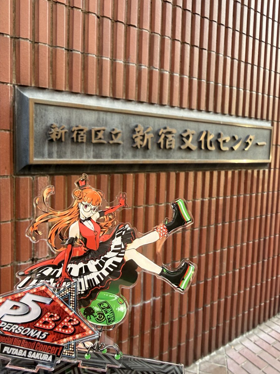 ゆんま (@monte_ro3) / Posts / X