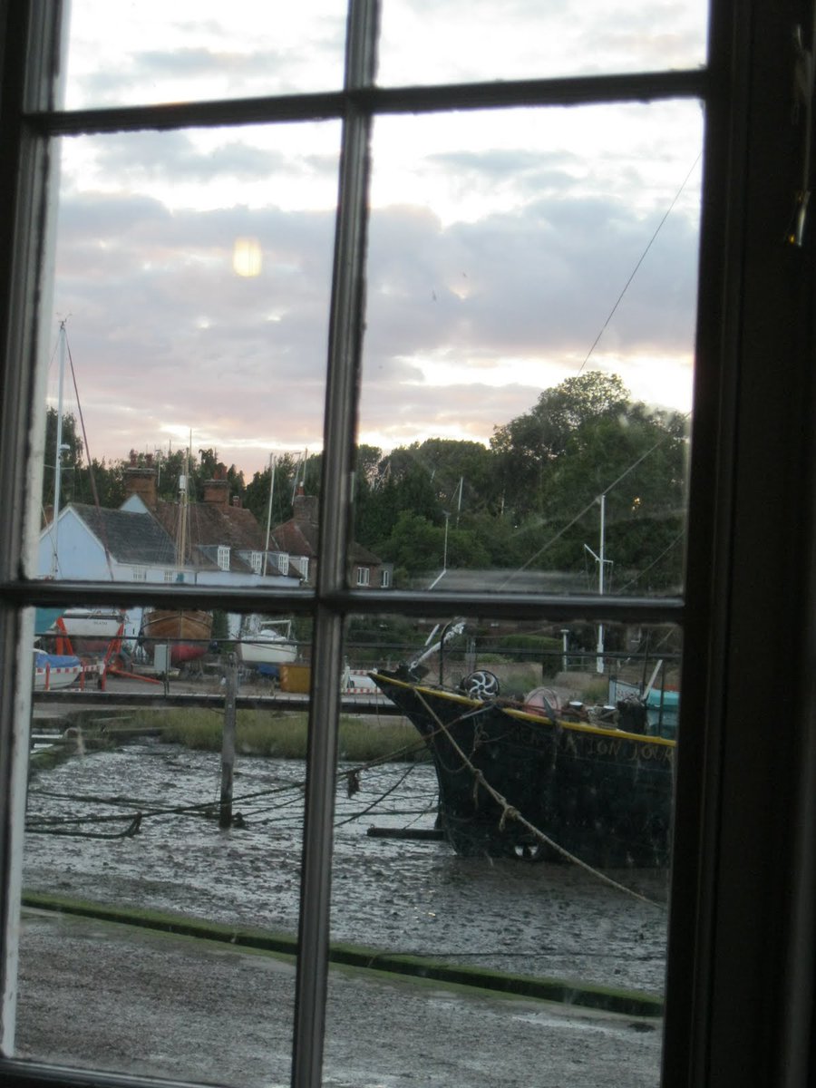 VenemaWil's tweet image. #AlphabetChallenge 
#WeekWforWindows