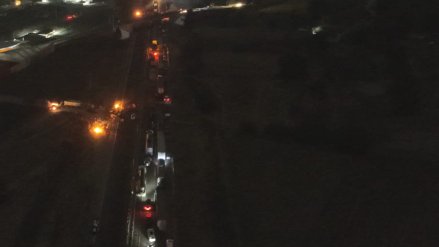 Guardia Nacional Carreteras tweet media