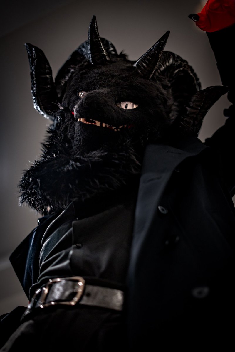 ⛧

📷<a href="/LycaonRider/">アキト→JMoF</a>