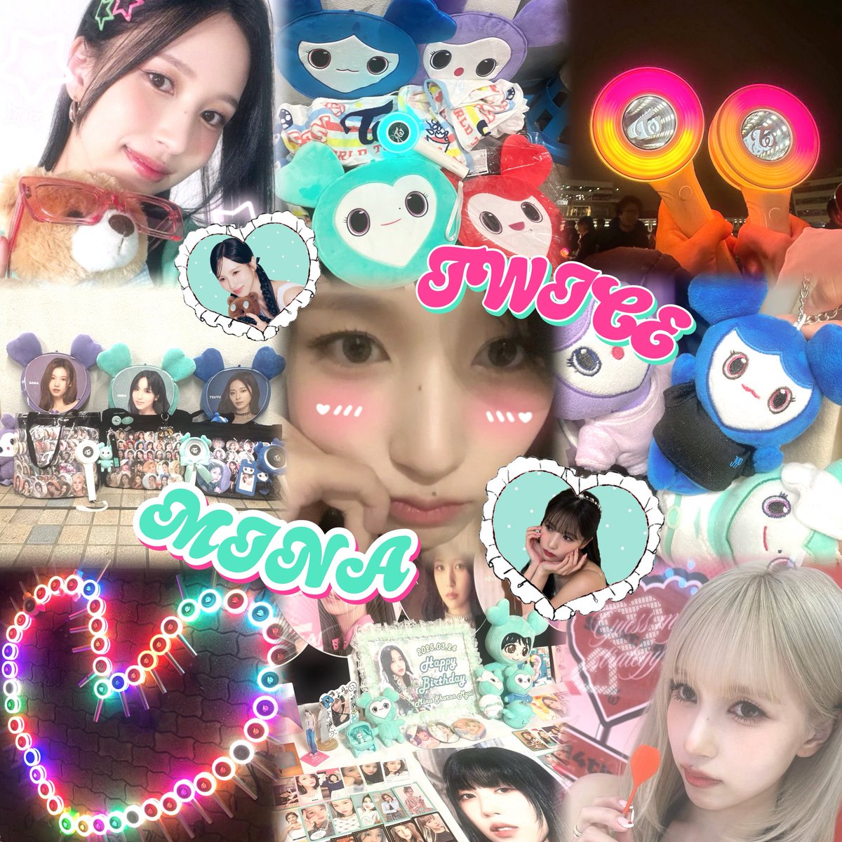 りん🐧 tweet media