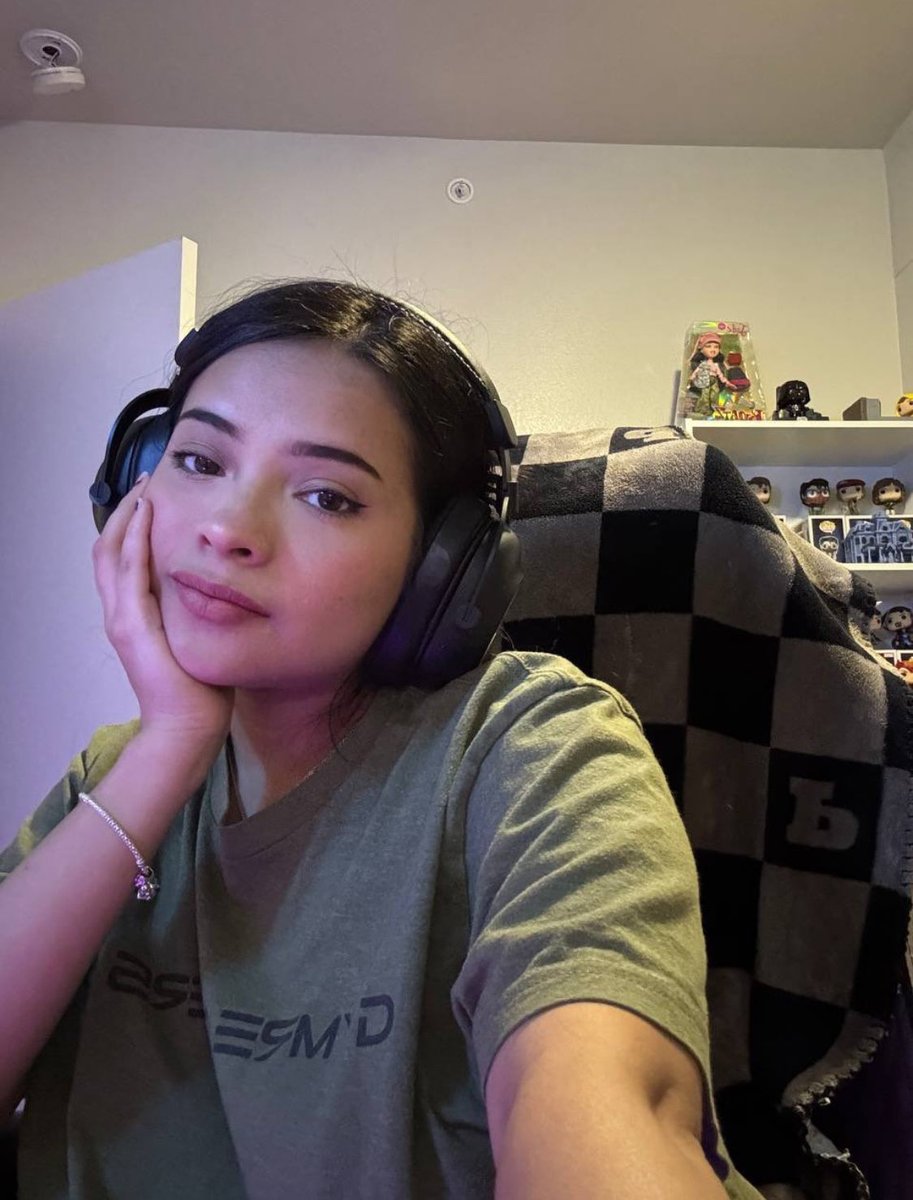 maekima (@mae1kima) / Posts / X