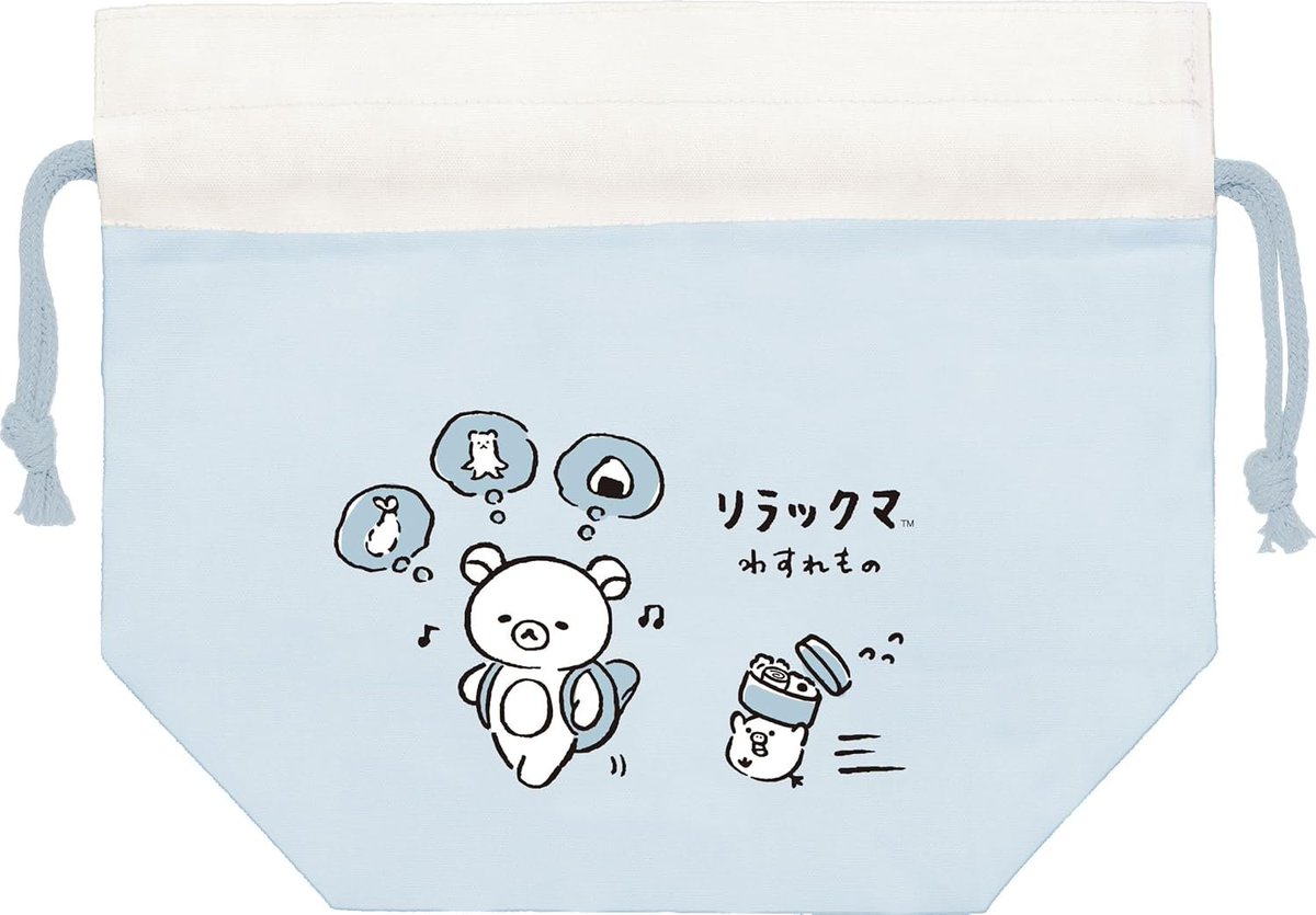 Amazonで予約受付中！ - サンエックス(San-X) リラックマ ｢リラックマ