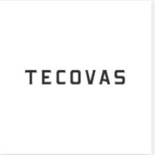 LibTearCreator1's tweet image. Which one would you choose?