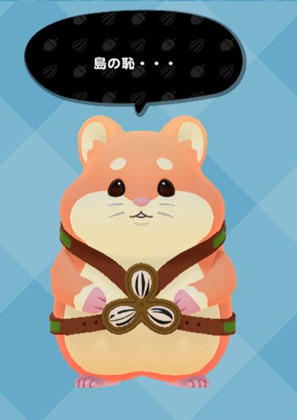 🌺🪷我那覇・VEN・大崎🪷🌺 tweet media