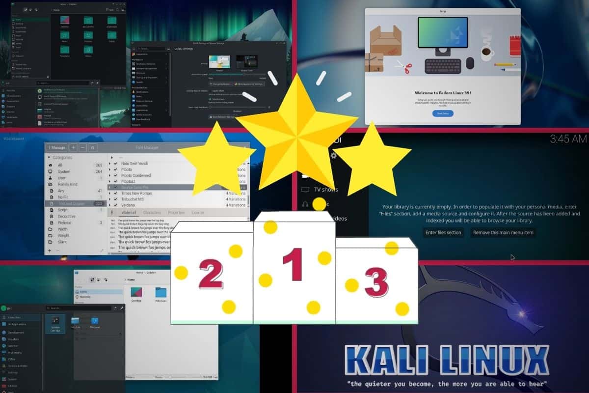 RaspberryTipsFR's tweet image. Les 15 meilleurs systèmes d&apos;exploitation pour Raspberry Pi raspberrytips.fr/meilleures-dis… #raspberrypi