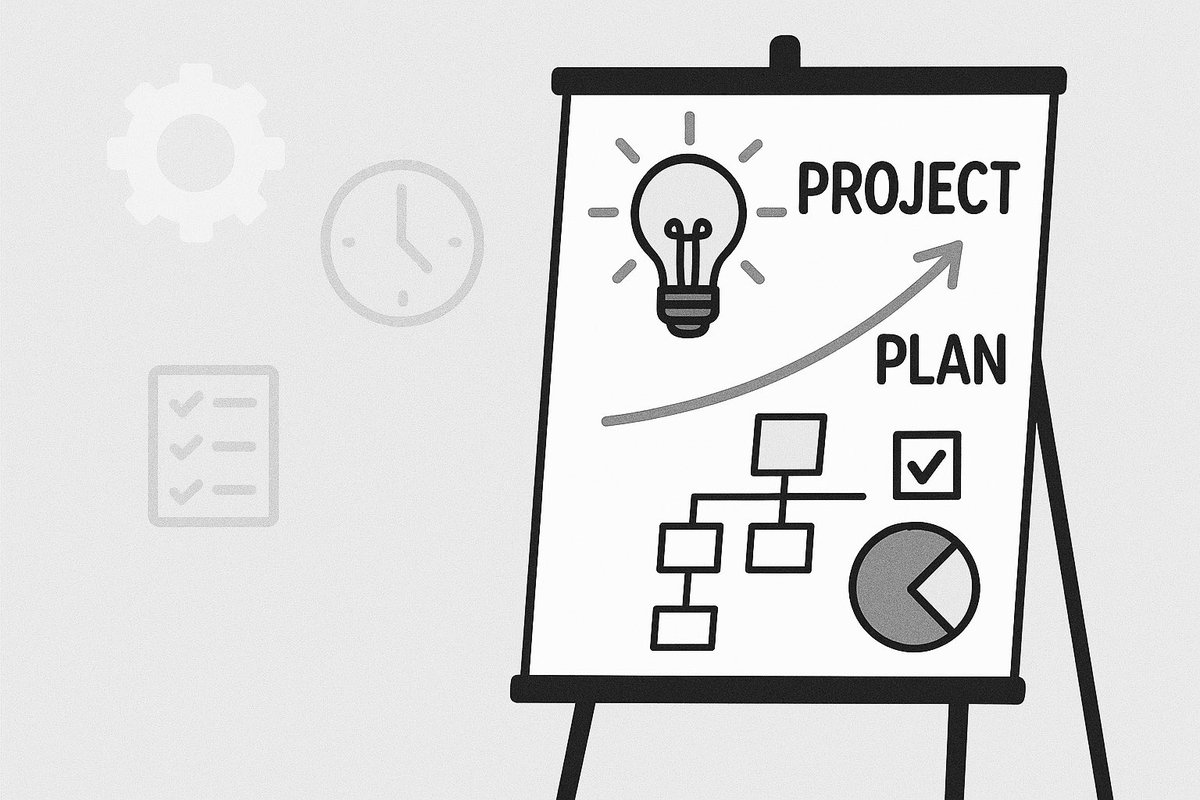 Petr Chlebek tweet media